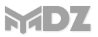 MDZ
